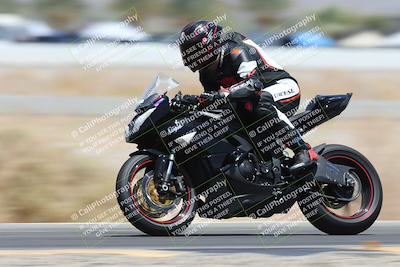 media/May-25-2025-TrackXperience (Sun) [[393a69de75]]/Level 2/Session 5 (Turn 14 Exit Pans)/